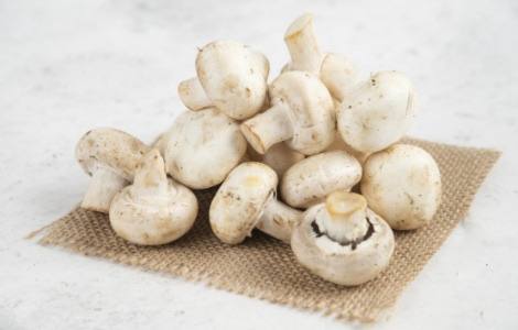 Με ποια προϊόντα μπορεί να αντικατασταθεί η πρωτεΐνη από το κρέας